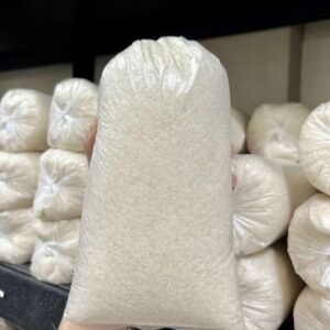 Gula Pasir 1 kg