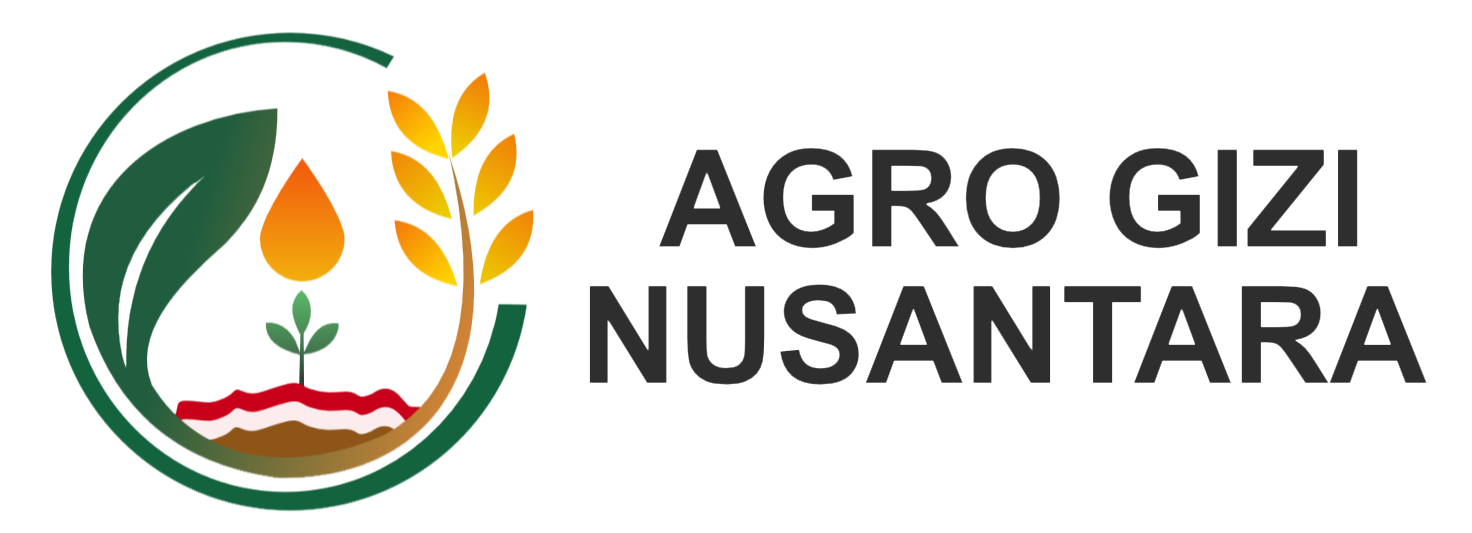 Nanco Farm