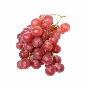 Anggur Merah