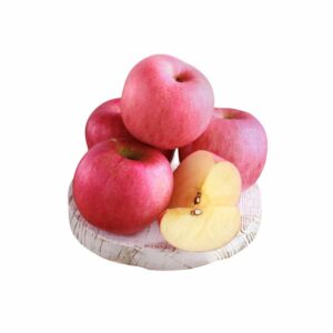 Apel Fuji