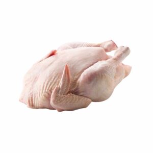 Ayam potong karkas 1Kg
