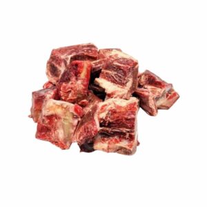 Backrib