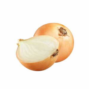 Bawang Bombay