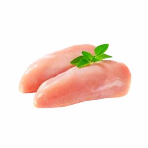 Boneless Dada Ayam