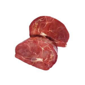 Daging kerbau