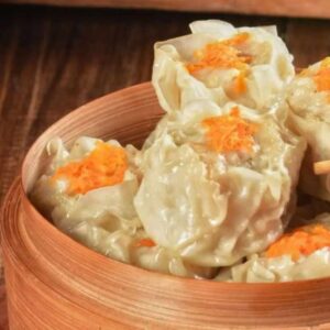 Dimsum