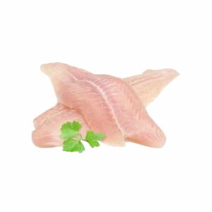 Dori premium