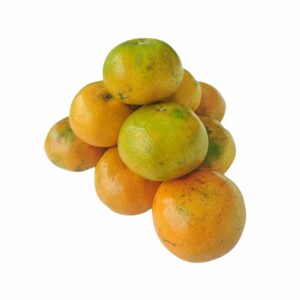 Jeruk 1Kg