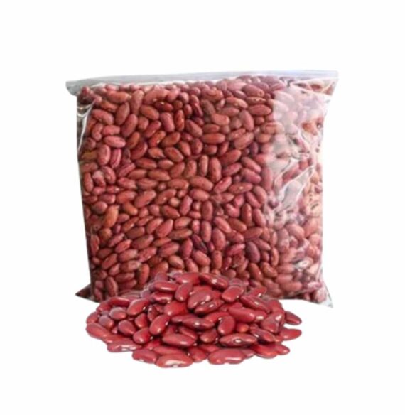 Kacang Merah