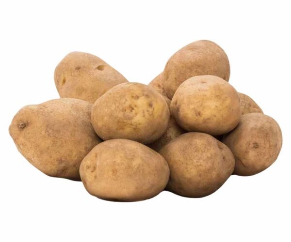 Kentang 1kg