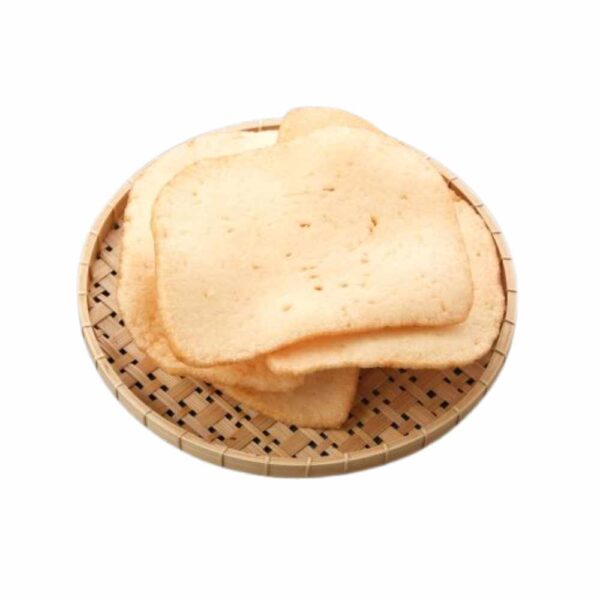 Kerupuk Udang