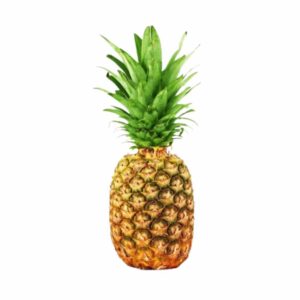 Nanas