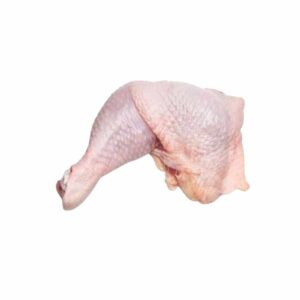 Paha Utuh Ayam