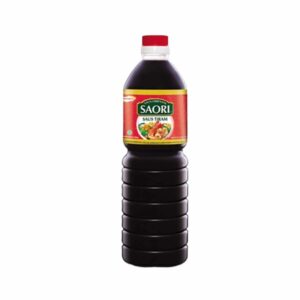 Saori Saus tiram