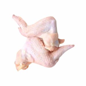 Sayap Ayam