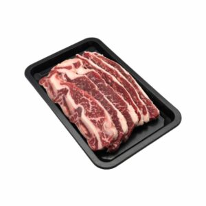 Shortrib