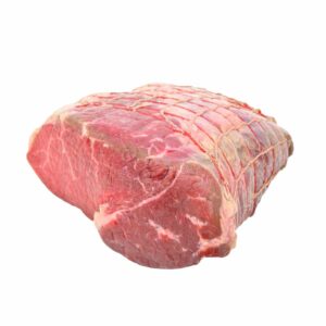 Silverside