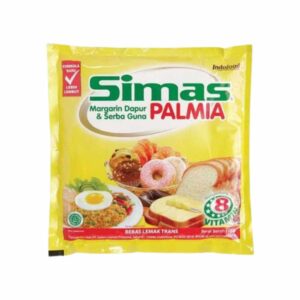Simaz Margarin