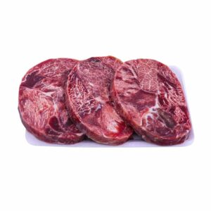 Sirloin