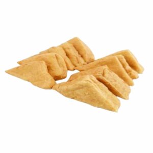 Tahu goreng