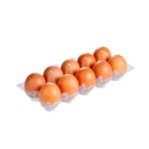 Telur ayam