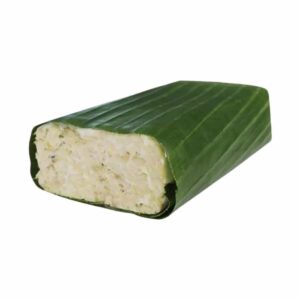 Tempe sedang