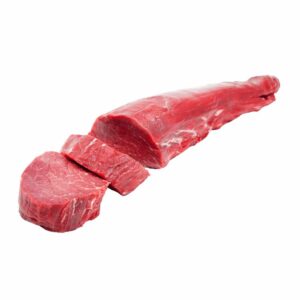Tenderloin