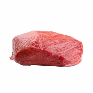 Topside