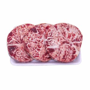 Wagyu