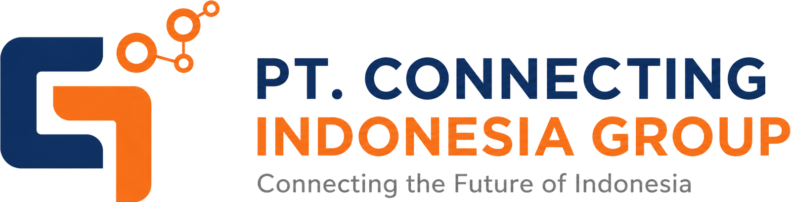 Indonesia Connecting